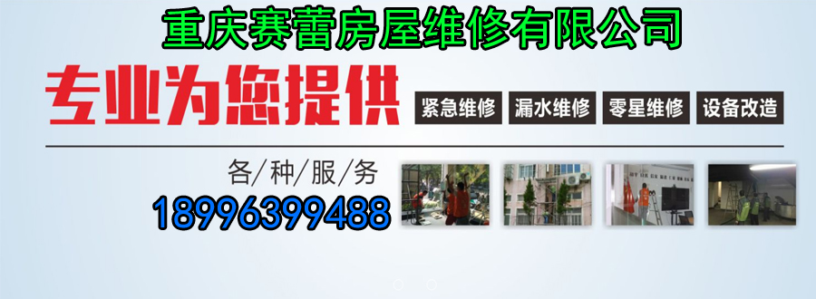 ta1111111111111.jpg